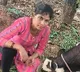 Bengaluru: Woman killed by minor school drop outs; daughter's role suspected
