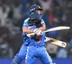 True display of belief and passion: Kohli lauds Women in Blue's heroics in WC semifinal