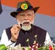 PM Modi recalls Sardar Patel's contribution to uniting over 500 princely states on his 150th birth anniversary