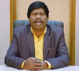 Former Bangalore University Registrar arrested for sexually harassing widow