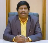 Former Bangalore University Registrar arrested for sexually harassing widow