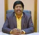 Former Bangalore University Registrar arrested for sexually harassing widow