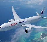 China Eastern Airlines to increase Shanghai-Delhi flight frequency from January 2026