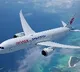 China Eastern Airlines to increase Shanghai-Delhi flight frequency from January 2026