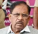 Dharmasthala case: We will consult Law Dept for filing appeal against court relief to accused, says K'taka HM