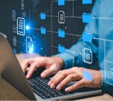 Vietnamese govt proposes assigning public security ministry to manage IP identification