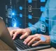 Vietnamese govt proposes assigning public security ministry to manage IP identification