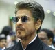 Shah Rukh Khan announces film festival celebrating his cinematic journey across India and worldwide theatres