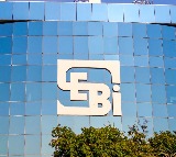 SEBI increases Bank Nifty constituents, caps top stock's weight