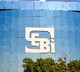 SEBI increases Bank Nifty constituents, caps top stock's weight