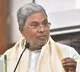 Ask Shivakumar, says CM Siddaramaiah on B'luru pothole deadline ending today