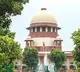 'Love, not lust': Supreme Court quashes POCSO conviction