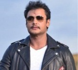 Fan murder case: Court adjourns framing of charges against Darshan, others till November 3