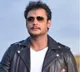 Fan murder case: Court adjourns framing of charges against Darshan, others till November 3