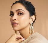 Deepika Padukone extends support to Jemimah Rodrigues after she opens up about battle with anxiety