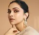 Deepika Padukone extends support to Jemimah Rodrigues after she opens up about battle with anxiety