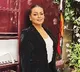 Shilpa Shirodkar reveals what she misses the most about the 90s