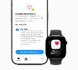 Apple plans to notify 1 million people about hypertension