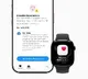 Apple plans to notify 1 million people about hypertension