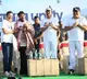 Megastar Chiranjeevi recalls Sardar Vallabhbhai Patel's role in uniting country on Rashtriya Ekta Diwas
