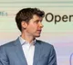 Sam Altman says he’s still waiting for his Tesla after 7.5 years, seeks refund