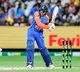 2nd T20I: Abhishek hits 68 as Australia bowl out India for 125