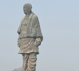 How the Statue of Unity, conceived by PM Modi, became a reality