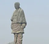 How the Statue of Unity, conceived by PM Modi, became a reality