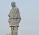 How the Statue of Unity, conceived by PM Modi, became a reality