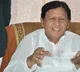 Senior Telangana Congress MLA Sudarshan Reddy appointed government advisor