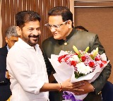 I don’t need a certificate of patriotism from anyone, says Azharuddin