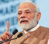 PM Modi wishes speedy recovery to Shiv Sena-UBT leader Sanjay Raut