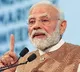 PM Modi wishes speedy recovery to Shiv Sena-UBT leader Sanjay Raut