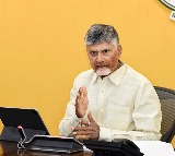Cyclone Montha impact: Andhra CM asks officials to protect water-logged crops