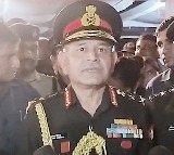 ‘India prepared for Operation Sindoor 2.0’: Army Chief Upendra Dwivedi