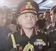 ‘India prepared for Operation Sindoor 2.0’: Army Chief Upendra Dwivedi