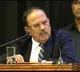 In a veiled message, NSA Ajit Doval targets Rahul Gandhi for attacking electoral system