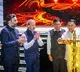 FIDE World Cup 2025 opens in Goa with trophy named as Viswanathan Anand Cup in a grand opening ceremony