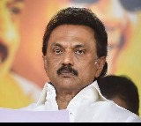 MK Stalin Fires Back at Modi Over Tamil Nadu Remarks
