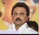 MK Stalin Fires Back at Modi Over Tamil Nadu Remarks