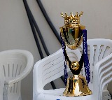 BCCI Awaits Asia Cup Trophy Victory Over Pakistan