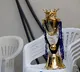 BCCI Awaits Asia Cup Trophy Victory Over Pakistan
