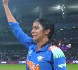 Jemimah Rodrigues Emotional After Century in World Cup Semifinal
