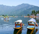 Kashmir Tourism Plunges After Pahalgam Terror Attack