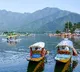 Kashmir Tourism Plunges After Pahalgam Terror Attack