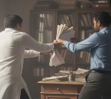 Shares Worth Crores Found in Trash Spark Family Dispute in Gujarat