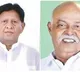 Telangana Congress Appoints Sudharshan Reddy Prem Sagar Rao to Key Positions