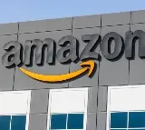 Amazon CEO Addresses 14000 Layoffs Impact
