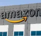 Amazon CEO Addresses 14000 Layoffs Impact