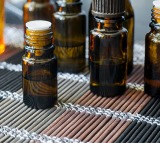 Ayurvedic Cough Syrup Kills 5 Month Old Baby in Madhya Pradesh